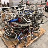 Biciclette