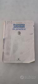 Economia aziendale in pratica 3