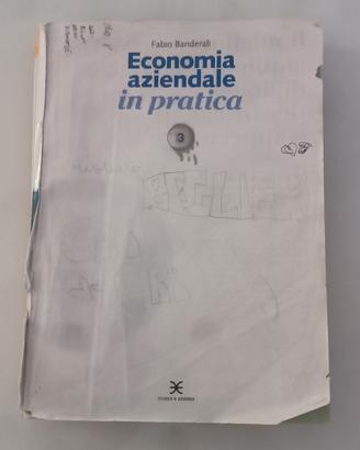Economia aziendale in pratica 3