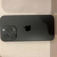 Iphone 15 PRO 128 gb