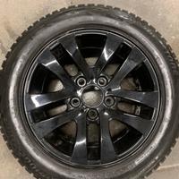 Cerchi Bmw 16”