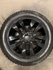 Cerchi Bmw 16”