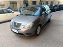 lancia-ypsilon-1-2-neopatentati-euro4490-