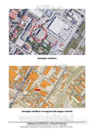 Attività Commerciale Pescara [A4325384]