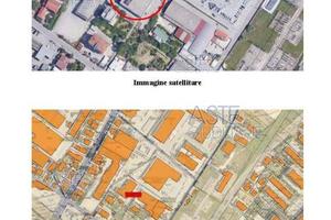 Attività Commerciale Pescara [A4325384]