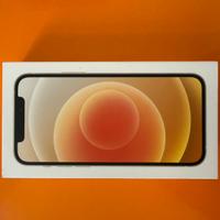 IPHONE 12 64GB