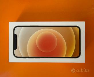 IPHONE 12 64GB