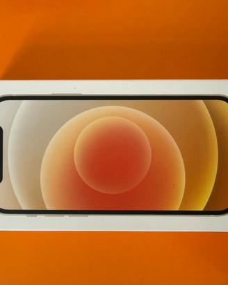 IPHONE 12 64GB
