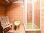 Immagine 22