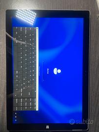 Surface 3