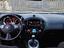 Immagine 11