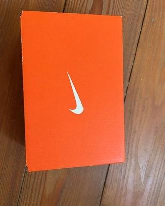 scarpine nike rosa bimba