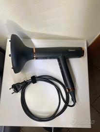 Phon asciugacapelli professionale Dekuri