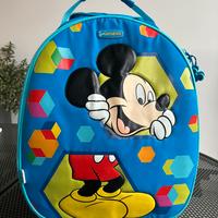 Samsonite Topolino