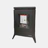 stufa-pellet-peggy-ctystal-classic-5kw-nordica
