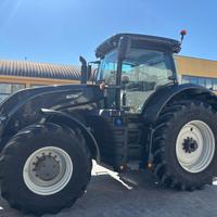 Trattore  Valtra S 274 hp 300