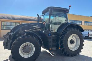 Trattore  Valtra S 274 hp 300