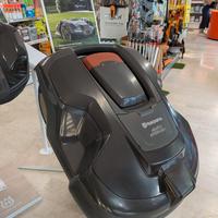 Husqvarna Autpomower 315 robot tagliaerba