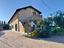 Immagine 26