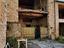 Immagine 10