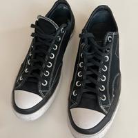 Converse X Moncler X Fragment Design - Taglia 43