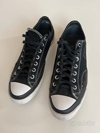 Converse X Moncler X Fragment Design - Taglia 43