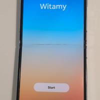 samsung z flip4 256 gb