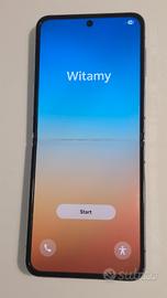 samsung z flip4 256 gb