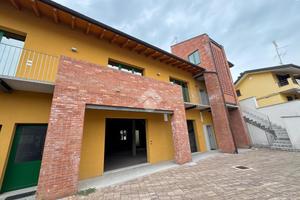 2 LOCALI A SUNO