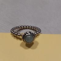 anello Pandora marzo