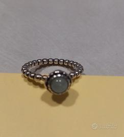 anello Pandora marzo