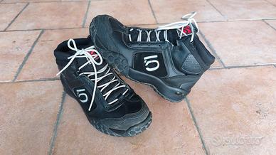 Scarpe Mountain bike FiveTen