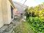 Immagine 29