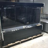 Banco Frigo Murale Slim  Nuovo