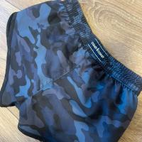 Costume bagno 6 anni Calzedonia