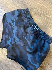 Costume bagno 6 anni Calzedonia