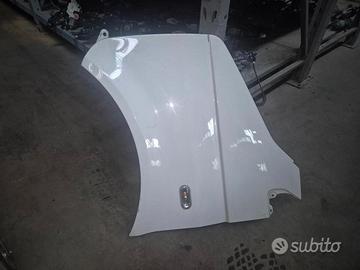 Parafango Sinistro Per Volkswagen Transporter T5