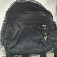 Zaino borsa Samsonite 