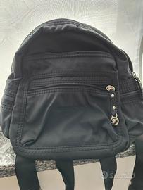 Zaino borsa Samsonite 