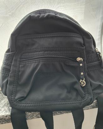 Zaino borsa Samsonite 
