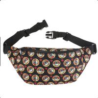 marsupio gun's and roses prodotto ufficiale