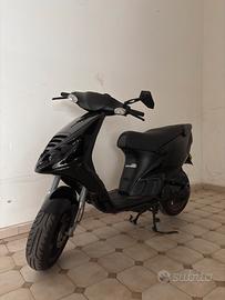 Piaggio NRG MC2 50