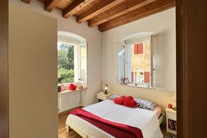 Bilocale ideale per periodi da 1 a 6 mesi