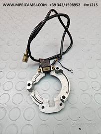 SENSORE ALBERO KAWASAKI ZEPHYR 750 1990 1993 KZ750