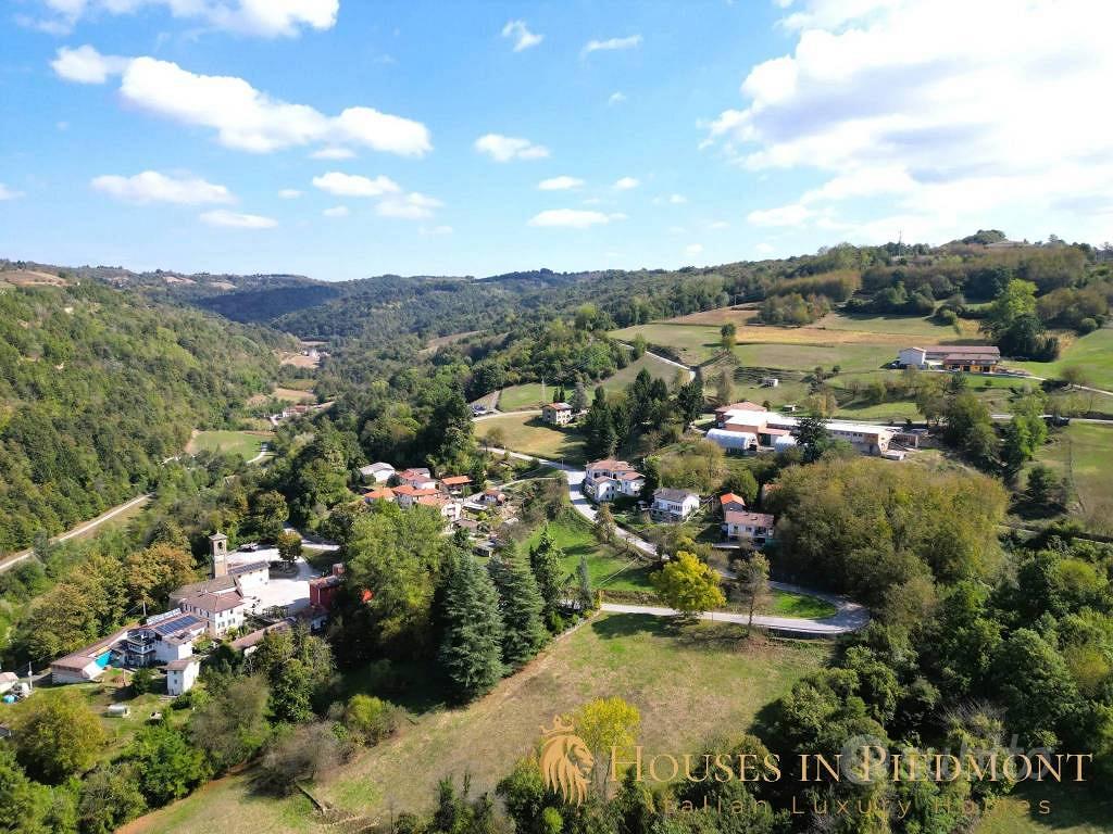 House in Igliano, Cuneo - Vista 3