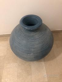 Vaso da arredo