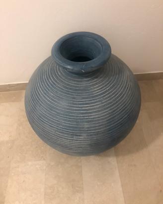 Vaso da arredo