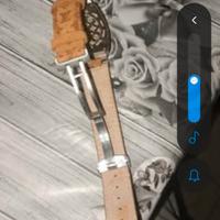Luis Vuitton 