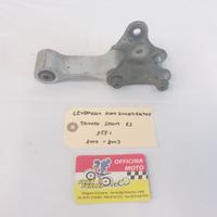 Leveraggio Monoammortizzatore TRIUMPH SPRINT RS955