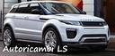 evoque-dynamic-2018-ricambi